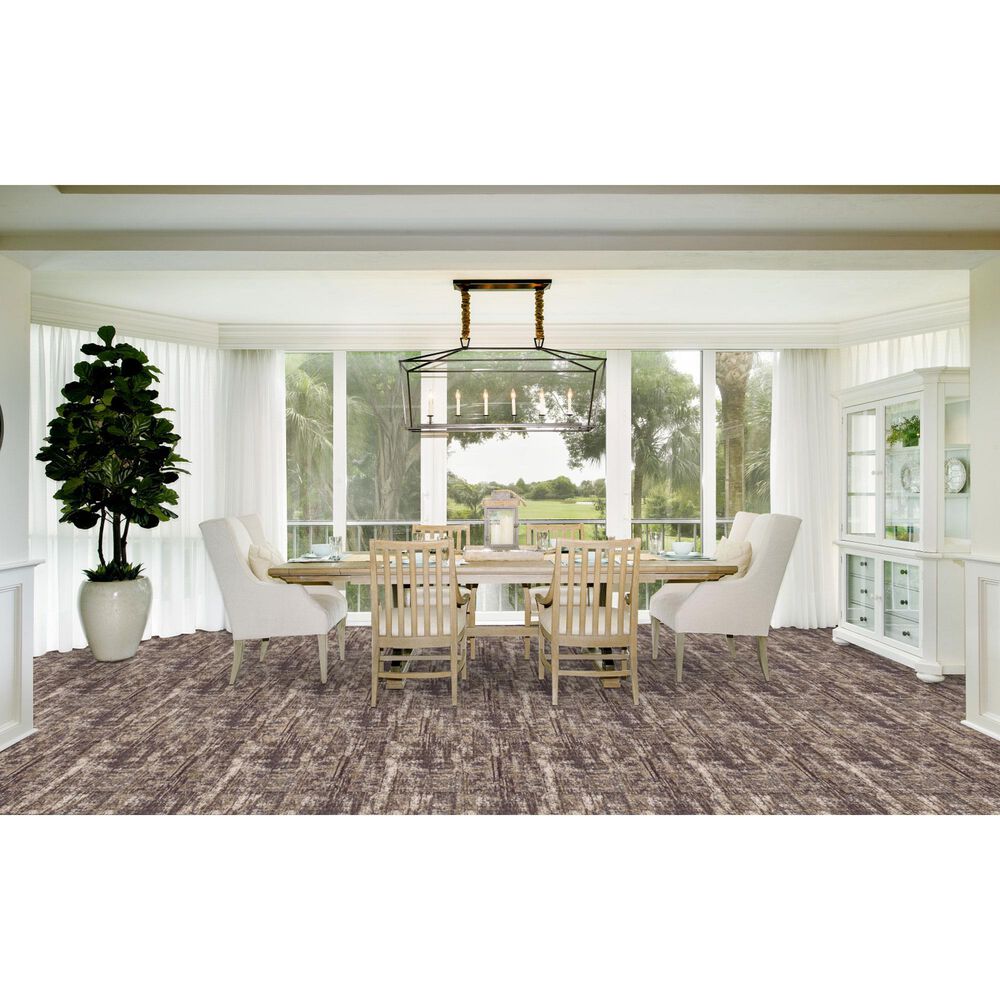 Stanton Dream Gigi Carpet in Metal, , large
