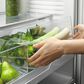 Fisher and Paykel 17.0 Cu. Ft. 3-Door French Door Refrigerator in Stainless Steel, , large