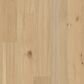 Shaw Liberty Eclectic Oak Engineered Hardwood, , large
