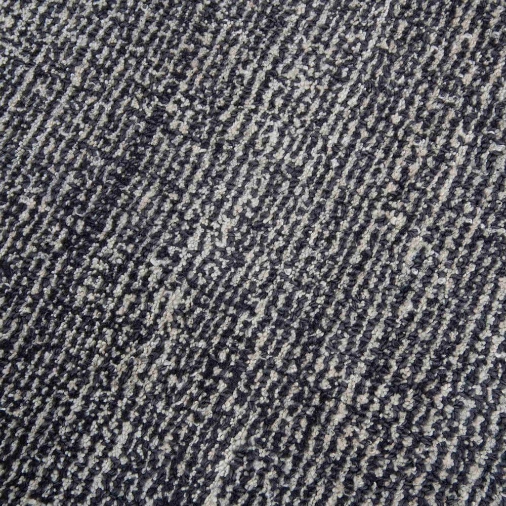 RIZZY Cosgrove Gray 8' x 10' Area Rug, , large