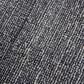 RIZZY Cosgrove Gray 8" x 10" Area Rug, , large
