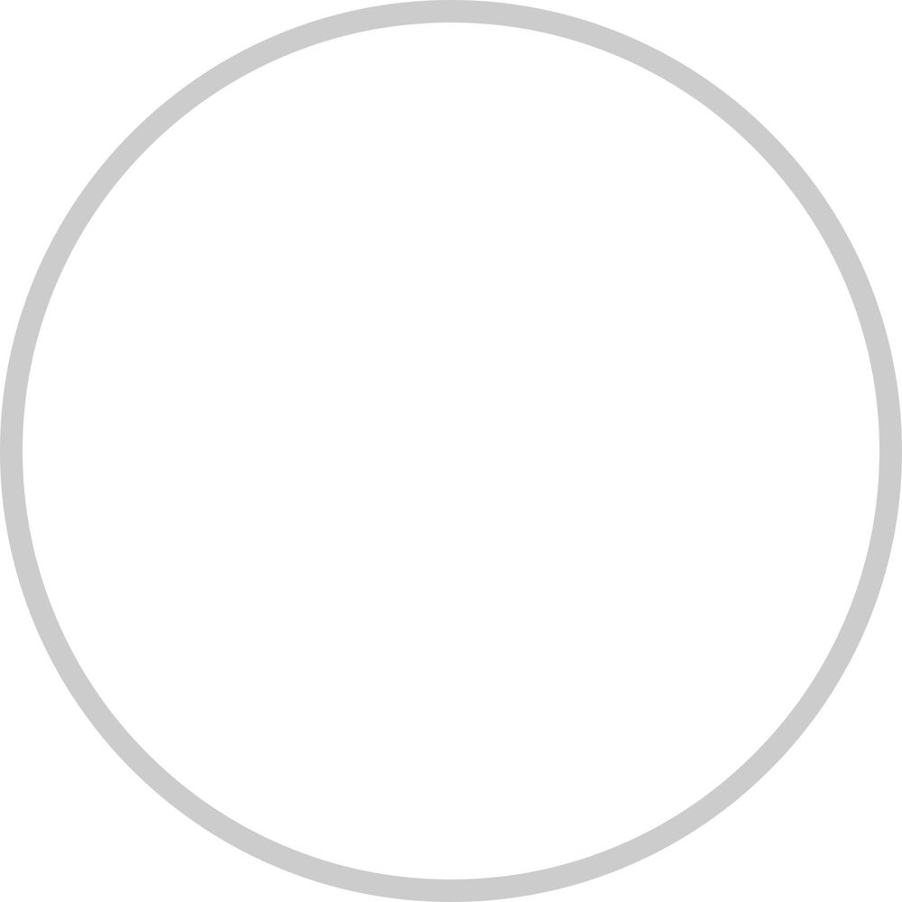 Ashley Fortman Dresser and Mirror in White, , large