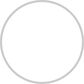 Ashley Fortman Dresser and Mirror in White, , large