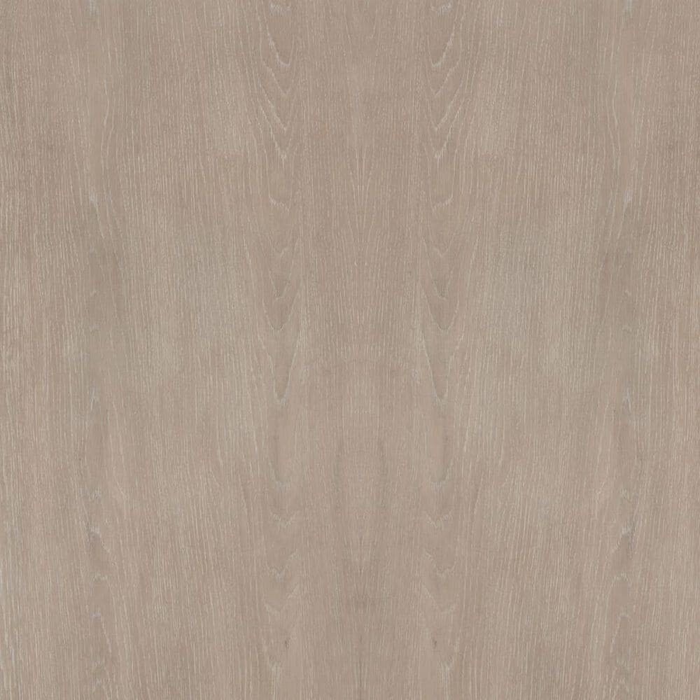 Urban Home Gardenia 4-Piece King Bedroom Set in Chai, , large