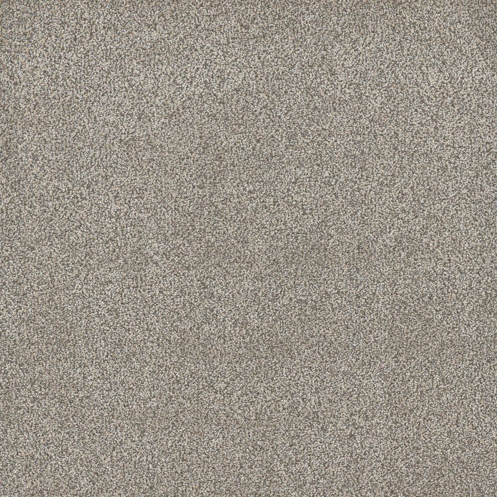 Lexmark Carpet Mills Hidden Gem Carpet in Pearl, , large