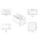 Whirlpool 1.7 Cu. Ft. Over The Range Microwave in Fingerprint Resistant Stainless Steel, , large