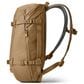 YETI Crossroads 22L Backpack in Alpine Brown, , large