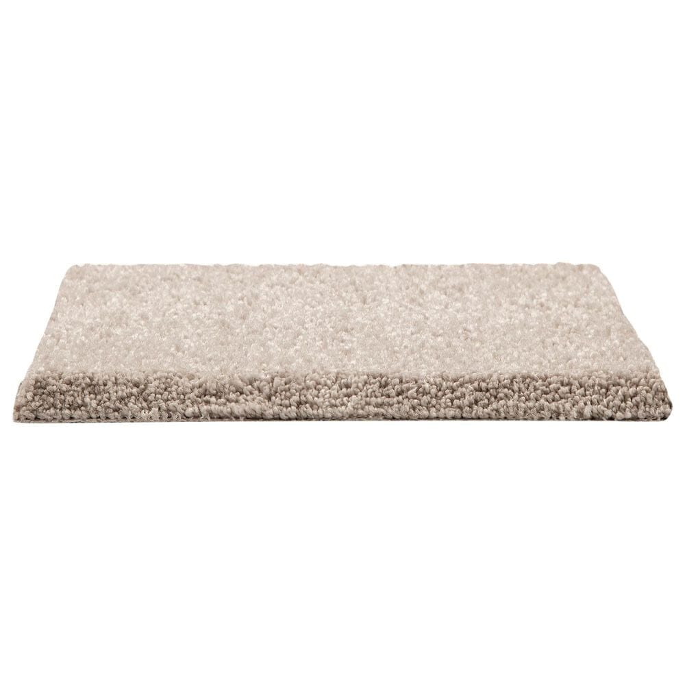 Mohawk Dahlia Harbor Carpet in Perfect Taupe, , large