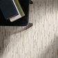Anderson Tuftex Loom Carpet in Putty, , large