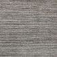 Amer Rugs Heaven 10" x 14" Iron Area Rug, , large