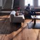 Anderson Tuftex Grand Estate Bryant House Oak Hardwood, , large