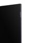 TCL 65" Class QM8 4K UHD HDR QD-Mini LED with Google TV in Black - Smart TV, , large