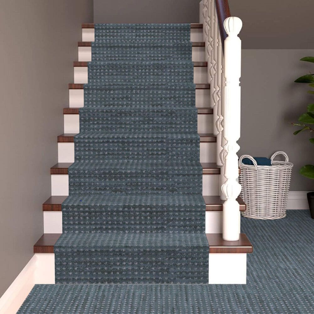 Masland Wonderwall Carpet in Magical, , large