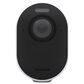 Arlo Ultra 2 Wireless Add-On Security Camera in White, , large