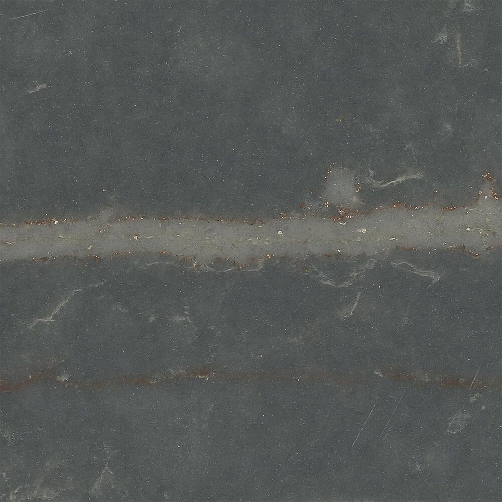 James Martin Vanities Addison 30" Single Bathroom Vanity in Glossy White with 3 cm Parisien Bleu Quartz Top and Rectangular Sink, , large