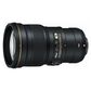 Nikon AF-S NIKKOR 300mm f/4E PF ED VR Lens, , large