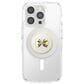 PopSockets Riviera PopGrip for MagSafe in Enamel Pasta, , large