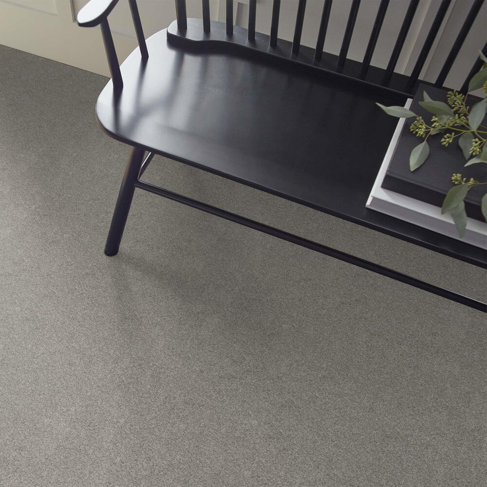 Shaw High Impact &#40;T&#41; Carpet in Fresh Air, , large