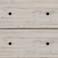 Lemoore Essentials 7 Drawer Dresser Only in Frosted Pine, , large