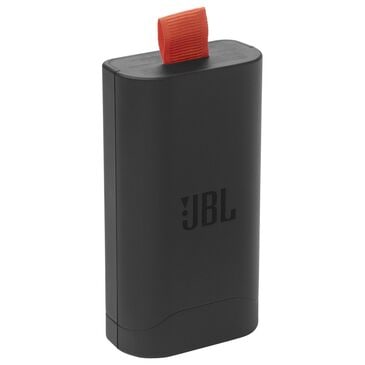JBL 2-Cell Replacable Battery in Black, , large