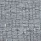 Ann Gish Pickstitch 3-Piece Queen Coverlet Set in Charcoal, , large