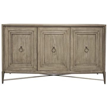 Shannon Hills Sophie Server in Natural, , large