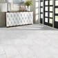 Shaw Crest Fog 12" x 24" Matte Porcelain Tile, , large