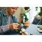 LEGO Pokemon Rayquaza Building Set, , large