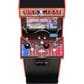 Arcade1Up NBA JAM DELUXE ARCADE, , large