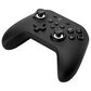Zen PRO Wireless Controller - Nintendo Switch in Black, , large