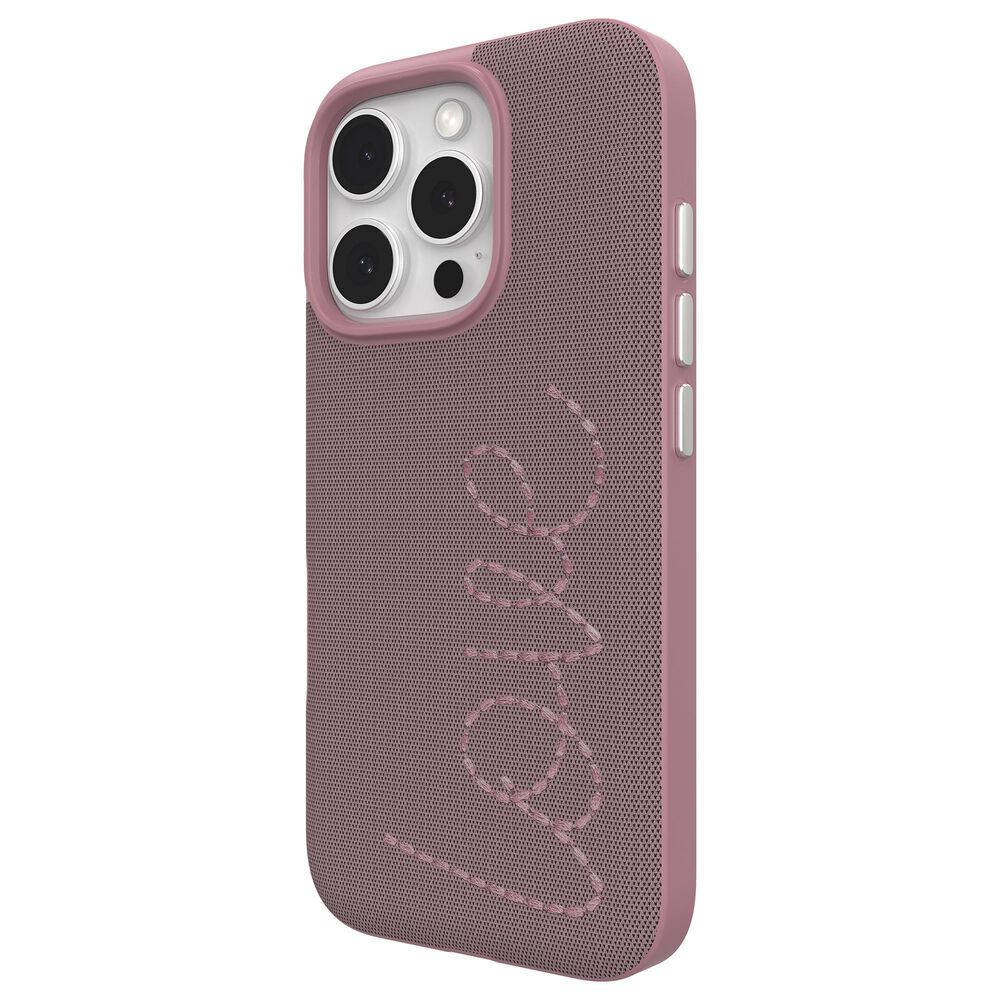 Zagg London Snap MagSafe Case for Apple iPhone 16 Pro in Love, , large