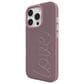 Zagg London Snap MagSafe Case for Apple iPhone 16 Pro in Love, , large