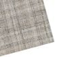 Amer Rugs Laurel 2" x 3" Champagne Area Rug, , large
