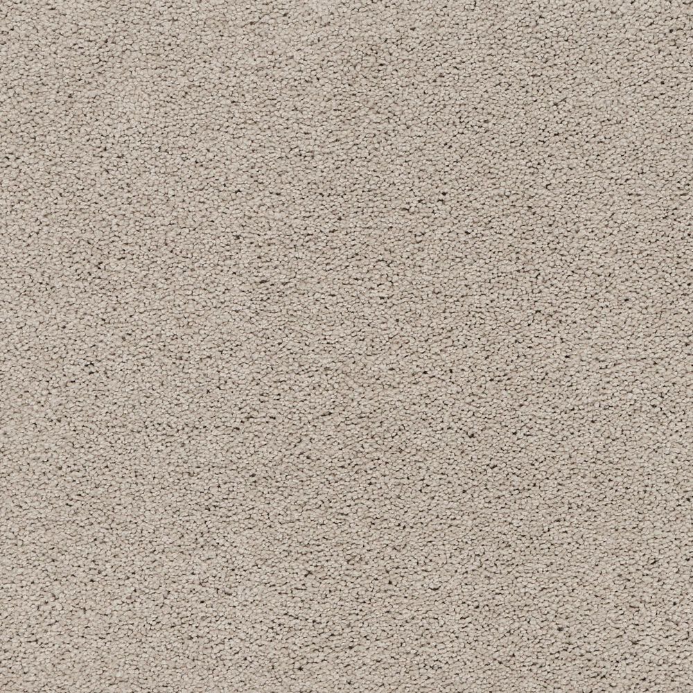 Godfrey-Hirst Opulent Statement Carpet in Soft Smoke, , large