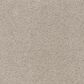 Godfrey-Hirst Opulent Statement Carpet in Soft Smoke, , large