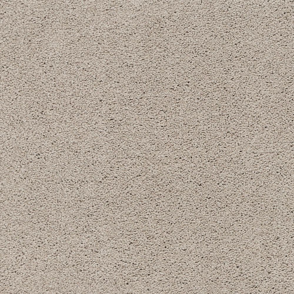 Godfrey-Hirst Opulent Statement Carpet in Soft Smoke, , large