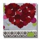 Timberlake Good Vibrations Canvas art, , large