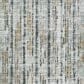 Dalyn Rug Company Winslow 2"6" x 8" Grey Indoor/Outdoor Runner, , large
