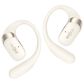 Shokz OpenFit 2 Open-Ear True Wireless Earbuds in Beige, , large