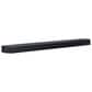Samsung 9.1.2-Channel Wireless Dolby Atmos Soundbar System in Titan Black, , large