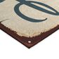 Dalyn Rug Company Harbor 8" x 11" Beige Indoor/Outdoor Area Rug, , large