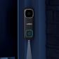 Lorex 2K Wired Video Doorbell (32GB), , large