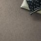 Shaw Roamer Carpet in Calm, , large