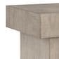 Ashley Jorlaina End Table in Light Grayish Brown, , large