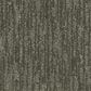Mohawk Beautiful Spirit Carpet in Deep Slate, , large