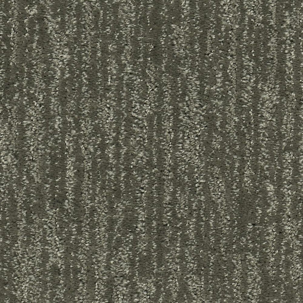 Mohawk Beautiful Spirit Carpet in Deep Slate, , large