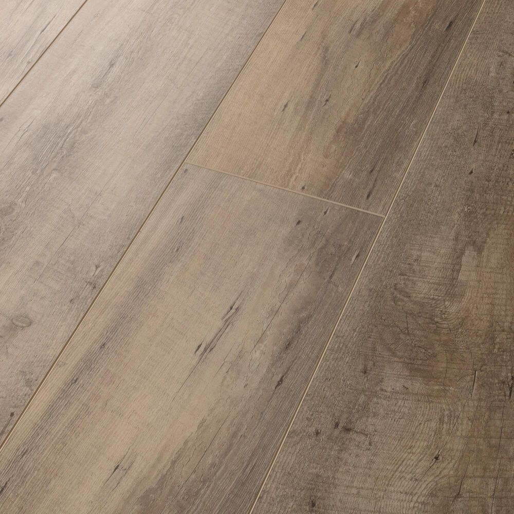 COREtec Originals Enhanced Nares Oak 7&quot; x 48&quot; Luxury Vinyl Plank, , large