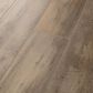 COREtec Originals Enhanced Nares Oak 7" x 48" Luxury Vinyl Plank, , large