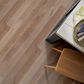 Anderson Tuftex Metallics II Aged Silver 5/8" Oak Engineered Hardwood, , large