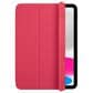 Apple Smart Folio for iPad A16 in Watermelon, , large